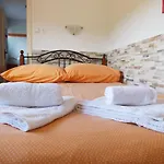 For Short 3* Rabac