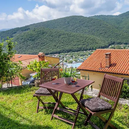 For Short Guest house 3*