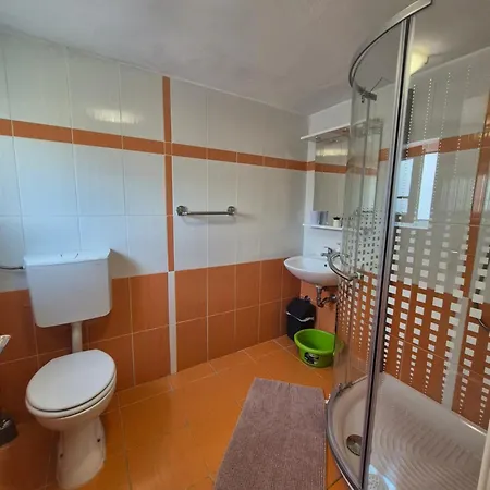 For Short 3* Rabac
